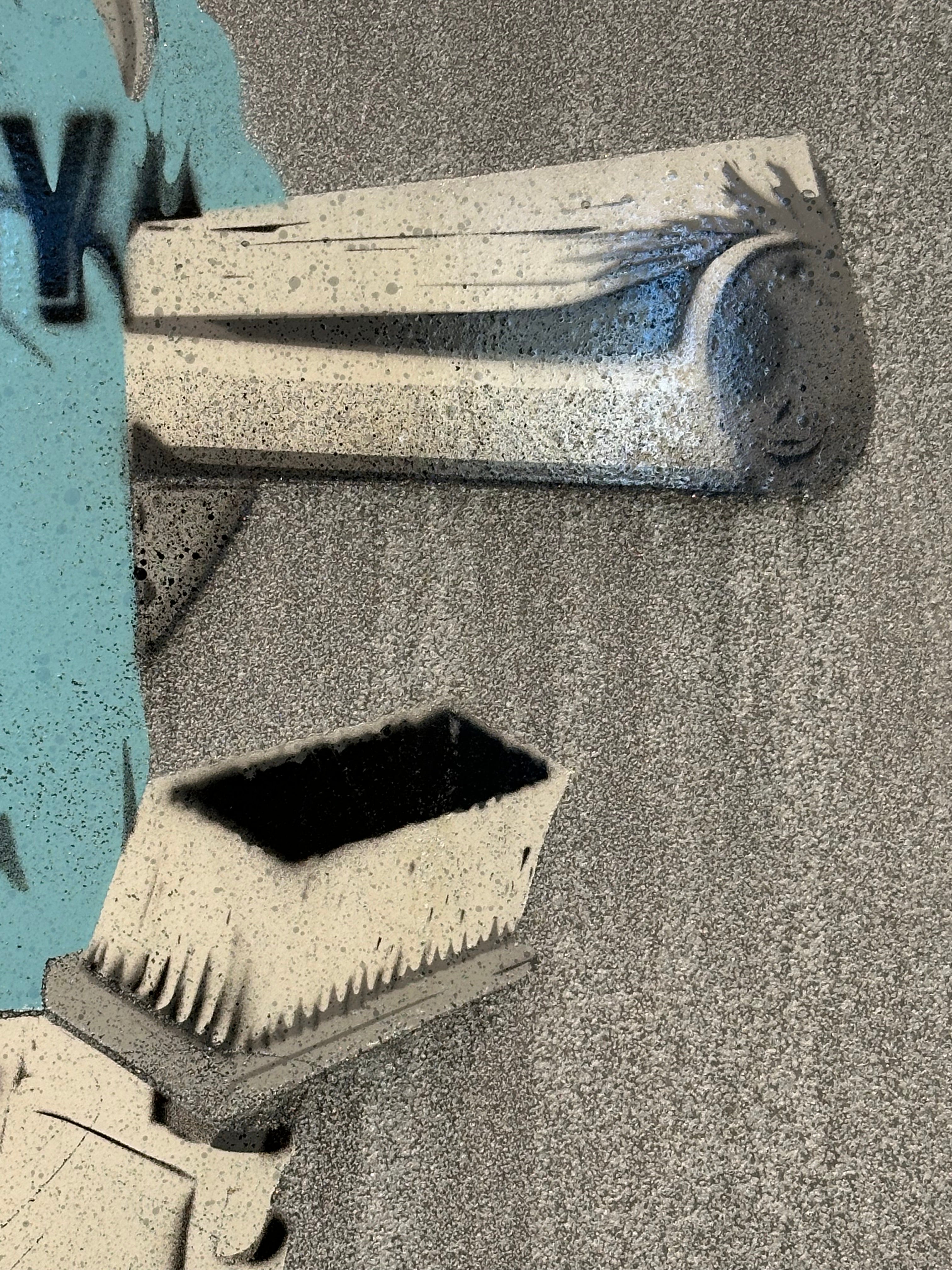 "Me" / limited original