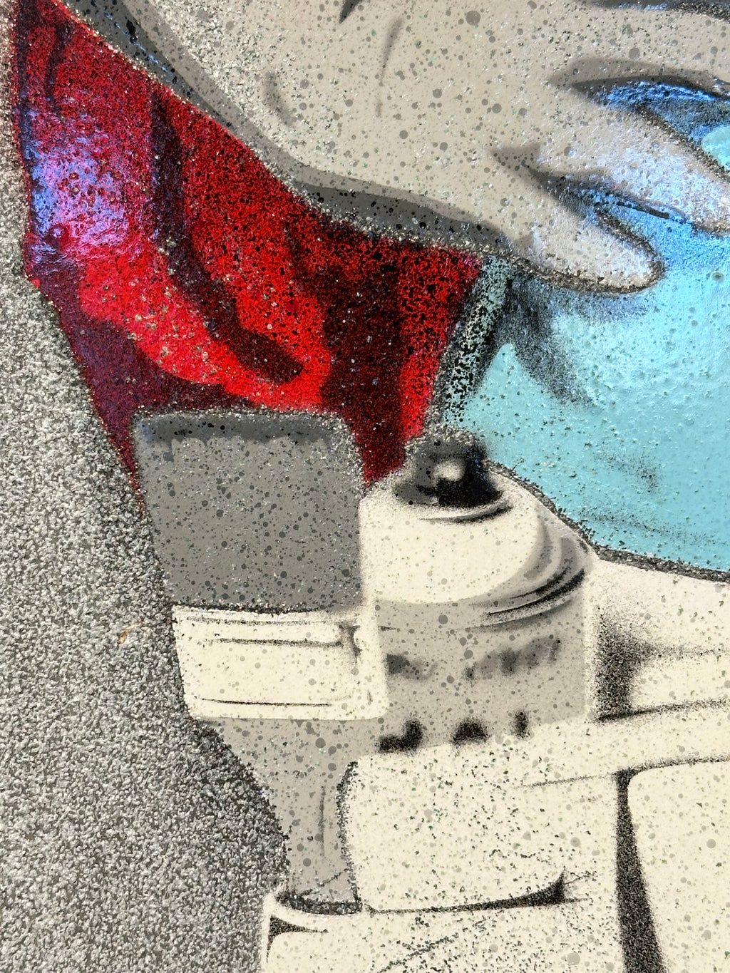 "Me" / limited original