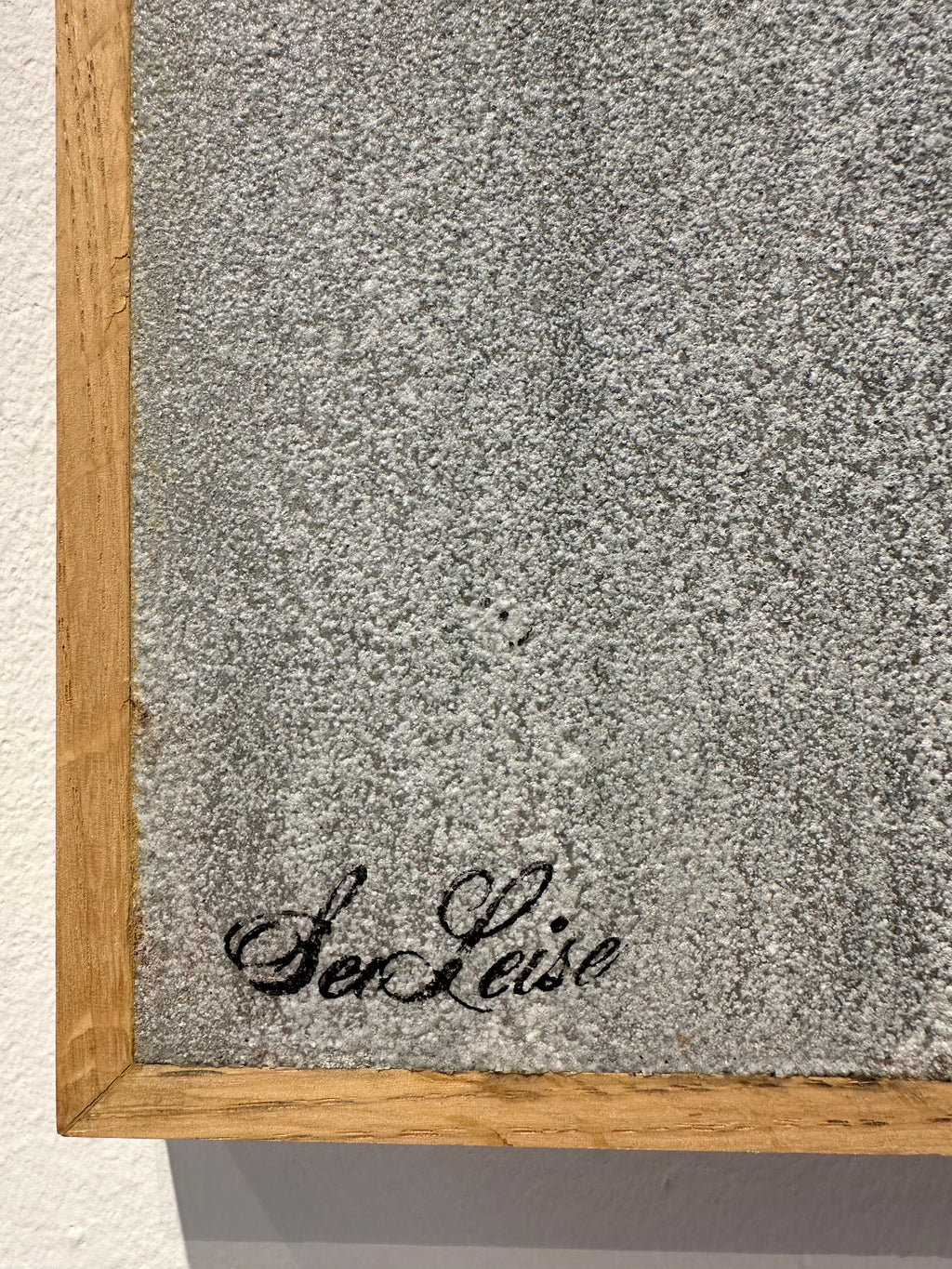 "Me" / limited original