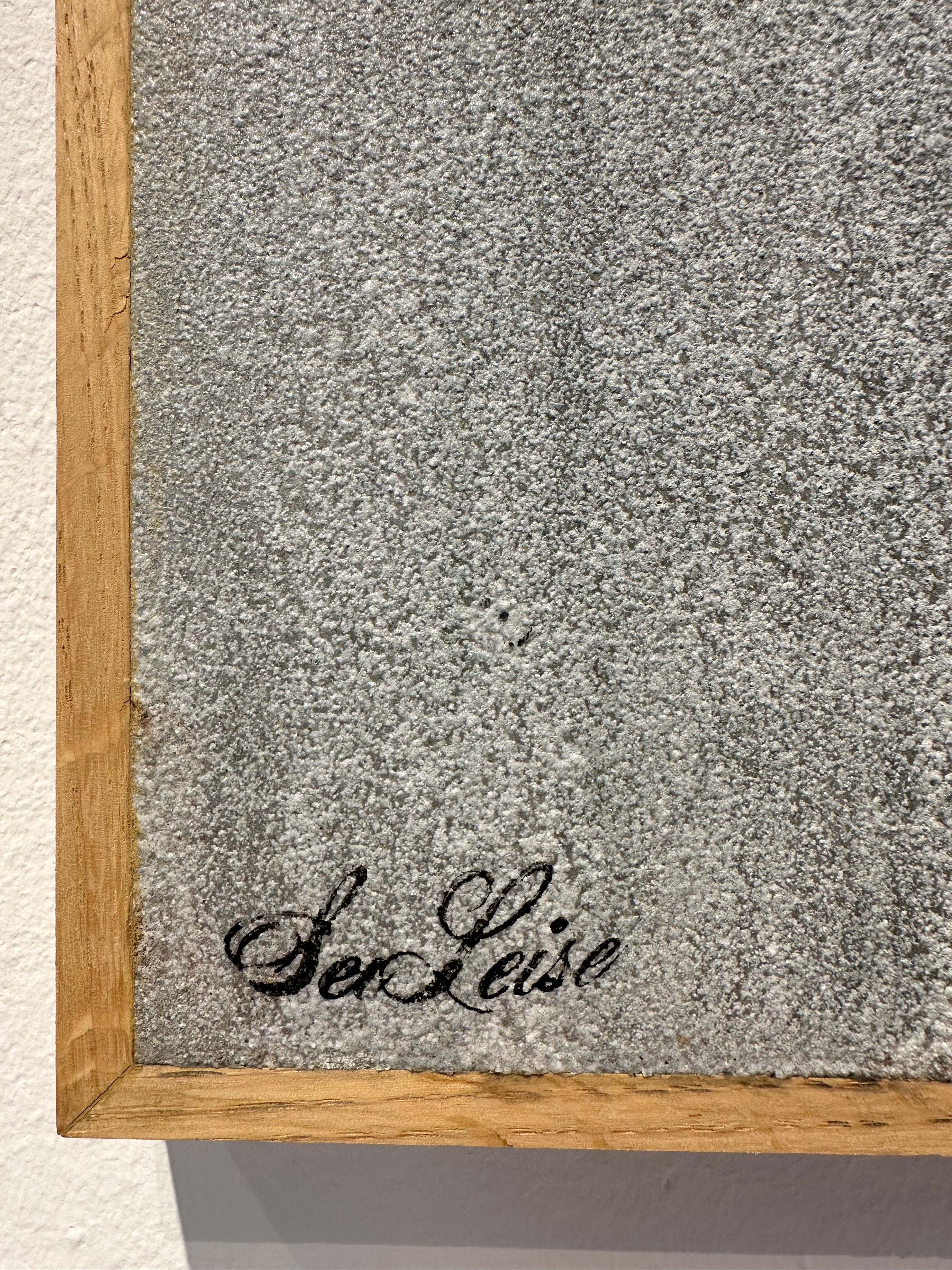 "Me" / limited original