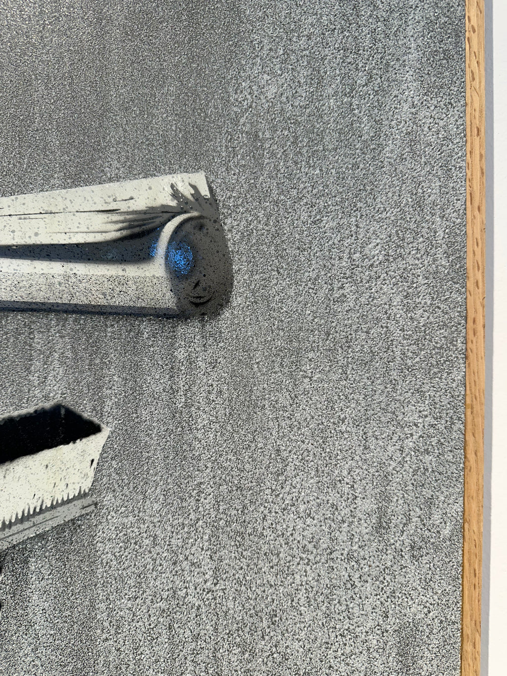 "Me" / limited original