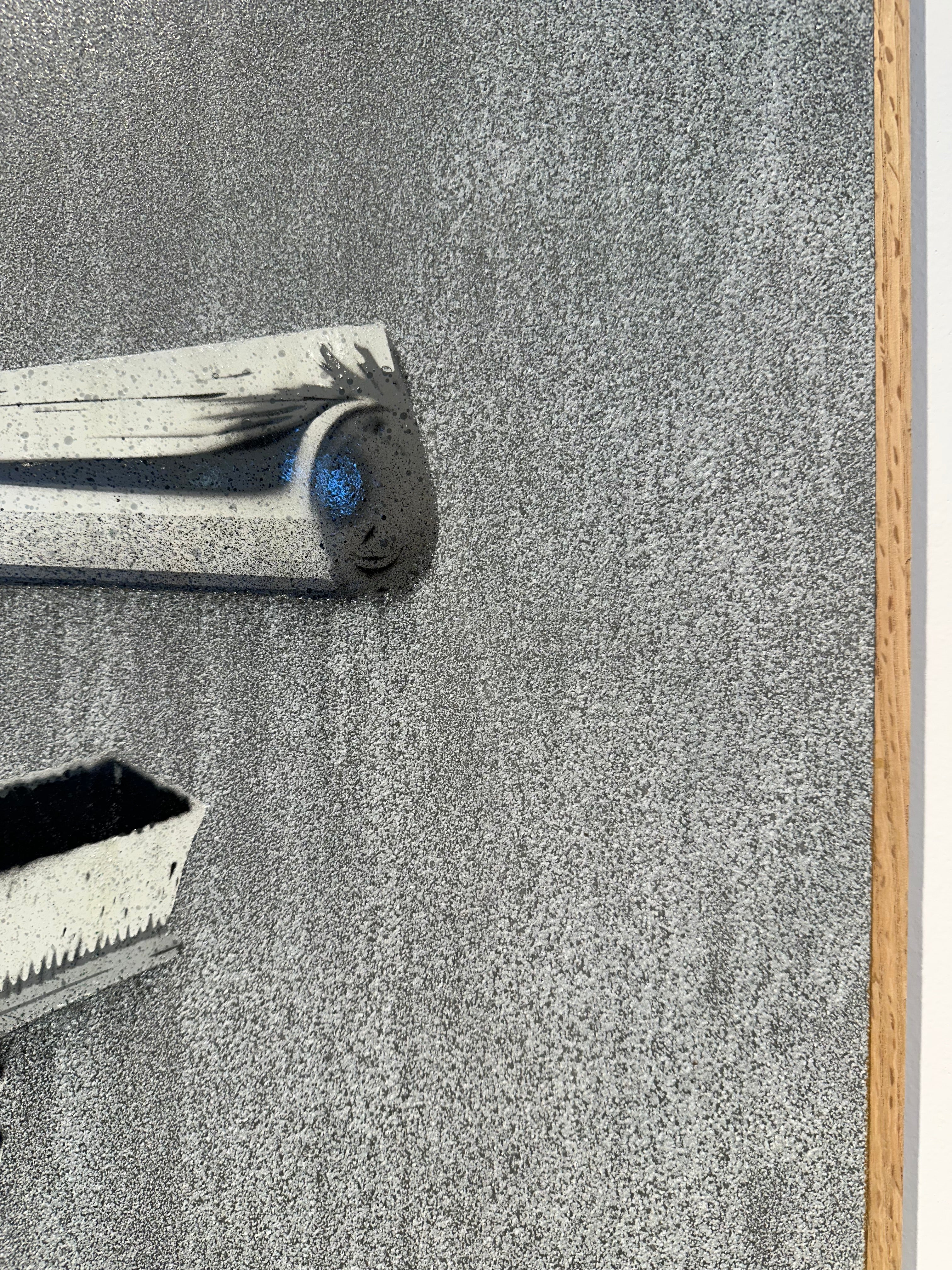 "Me" / limited original