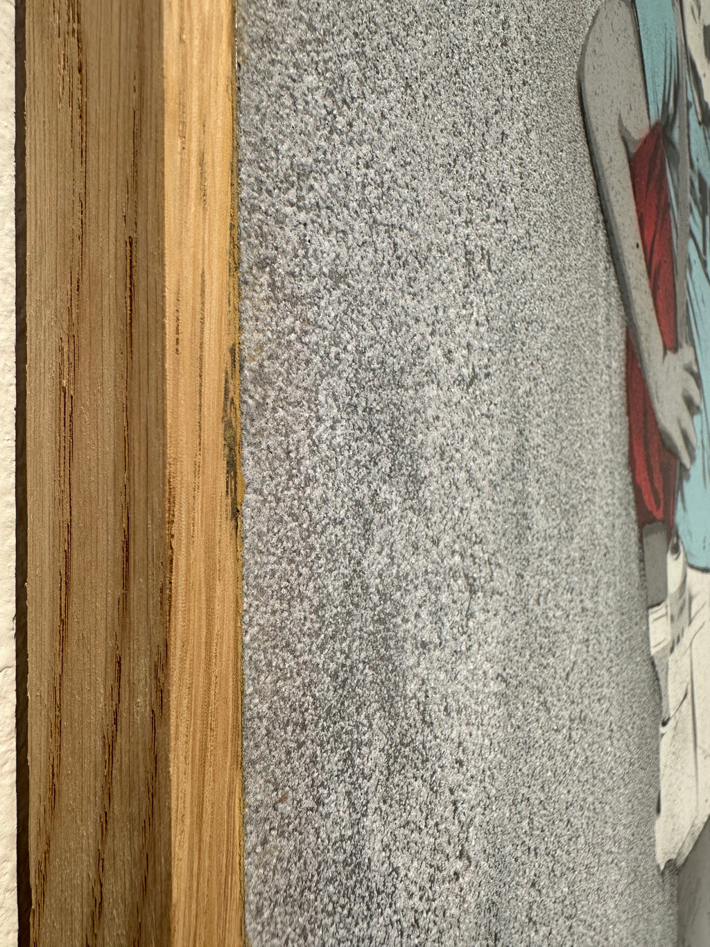 "Me" / limited original