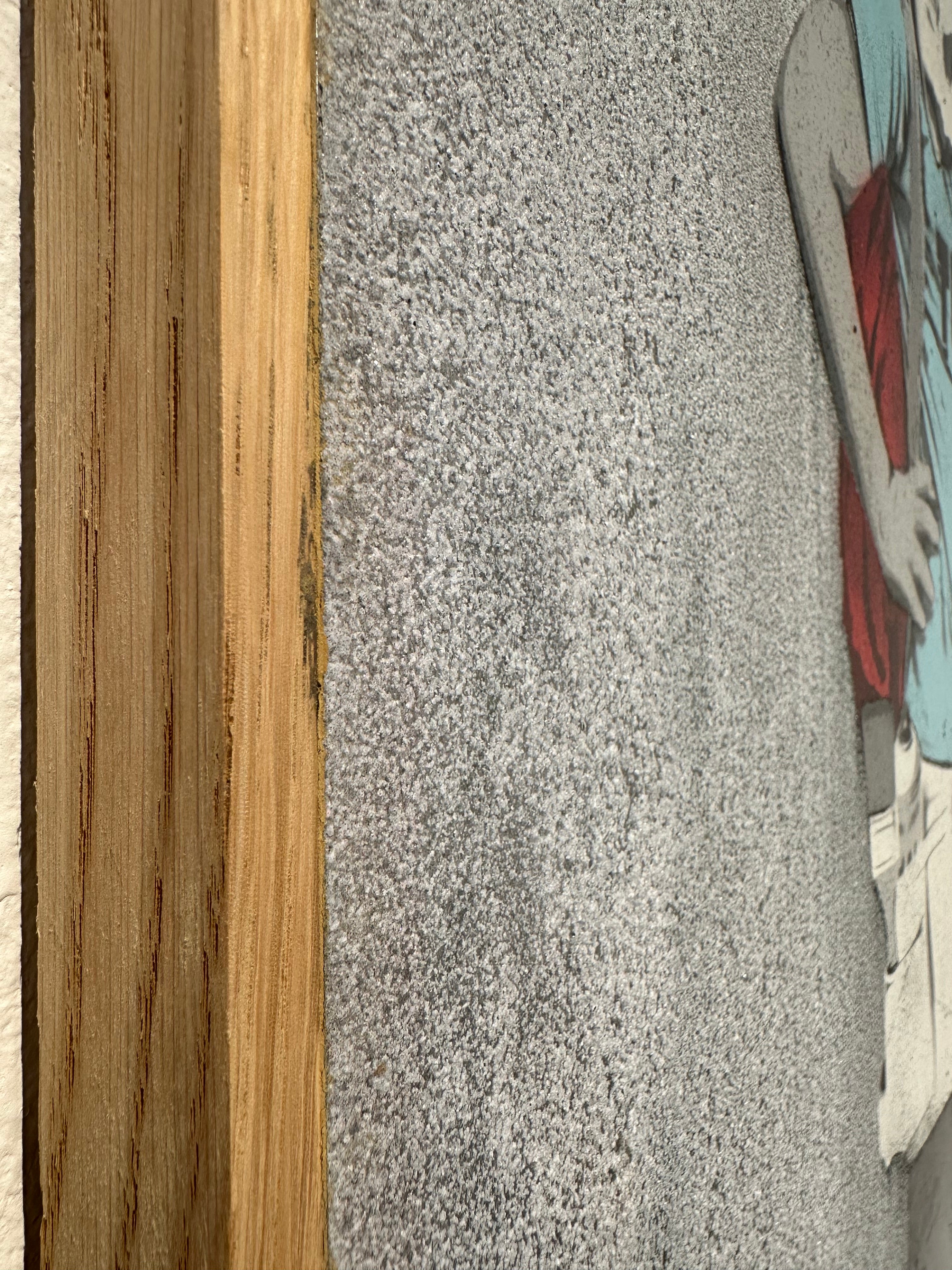 "Me" / limited original