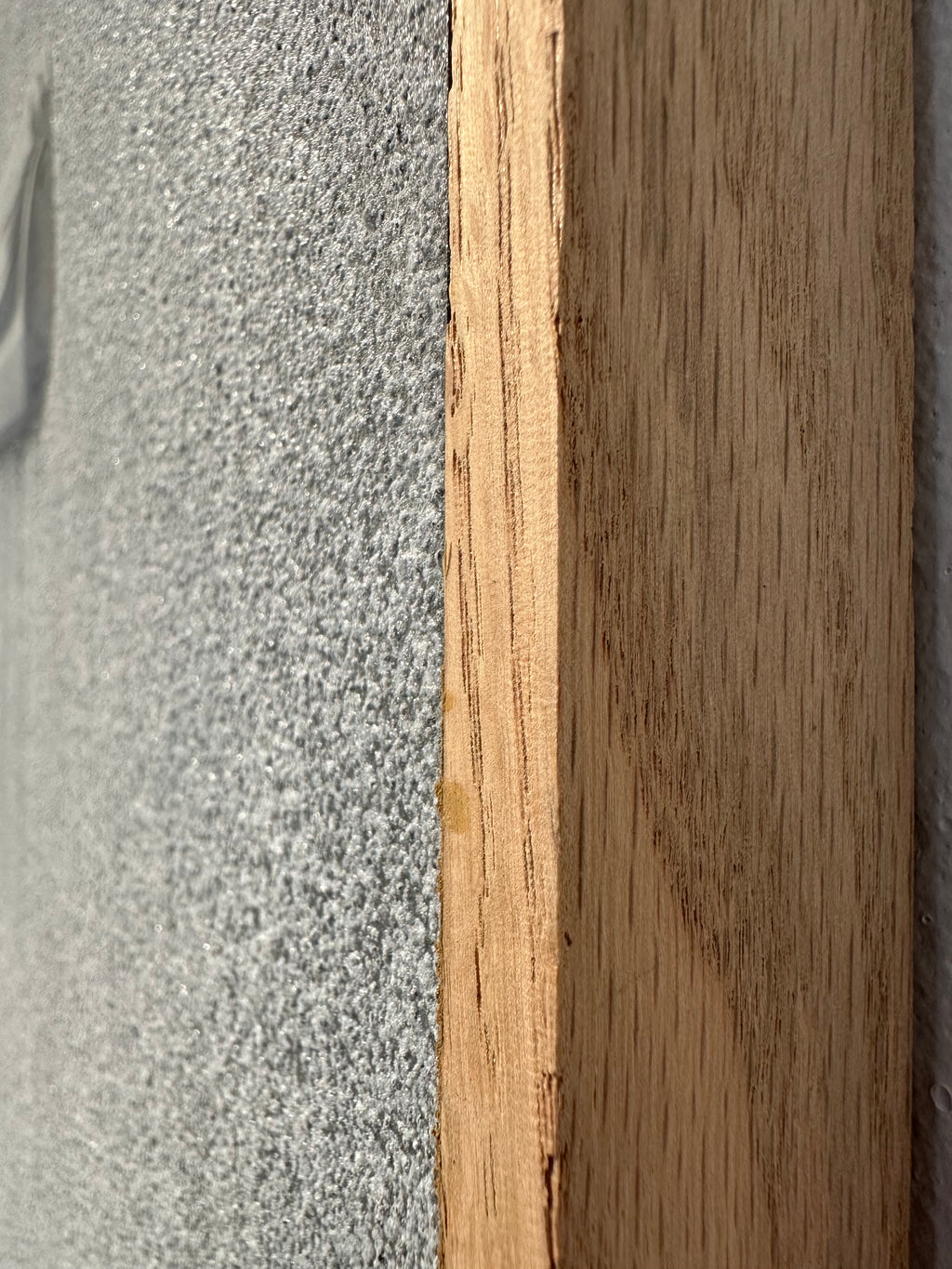 "Me" / limited original