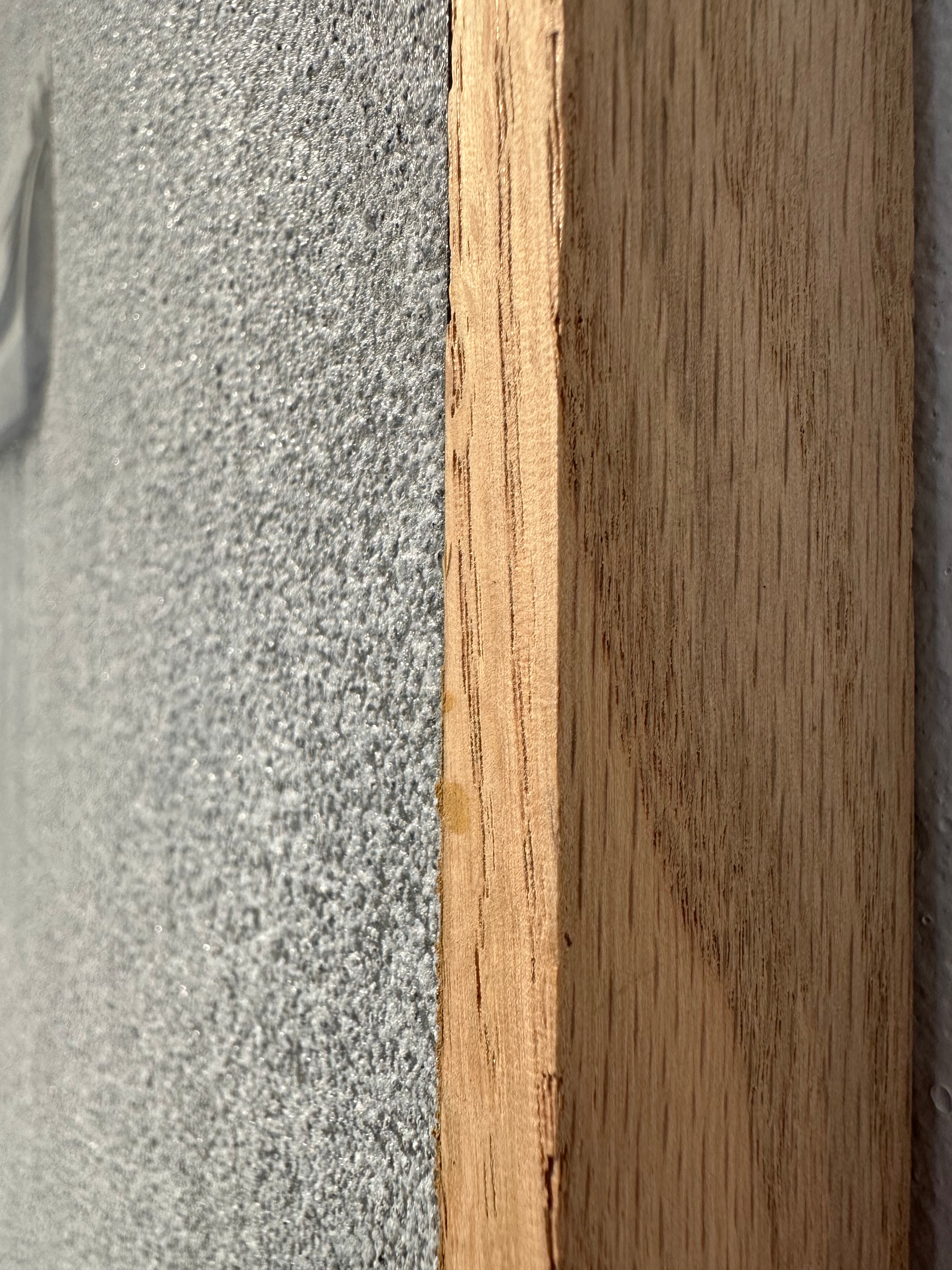 "Me" / limited original