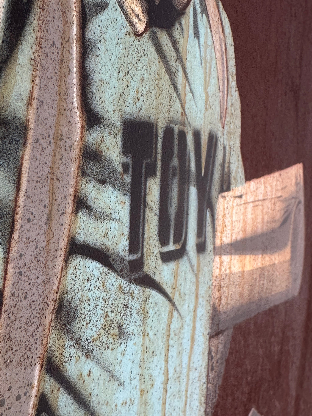 "Me" - limited edition original