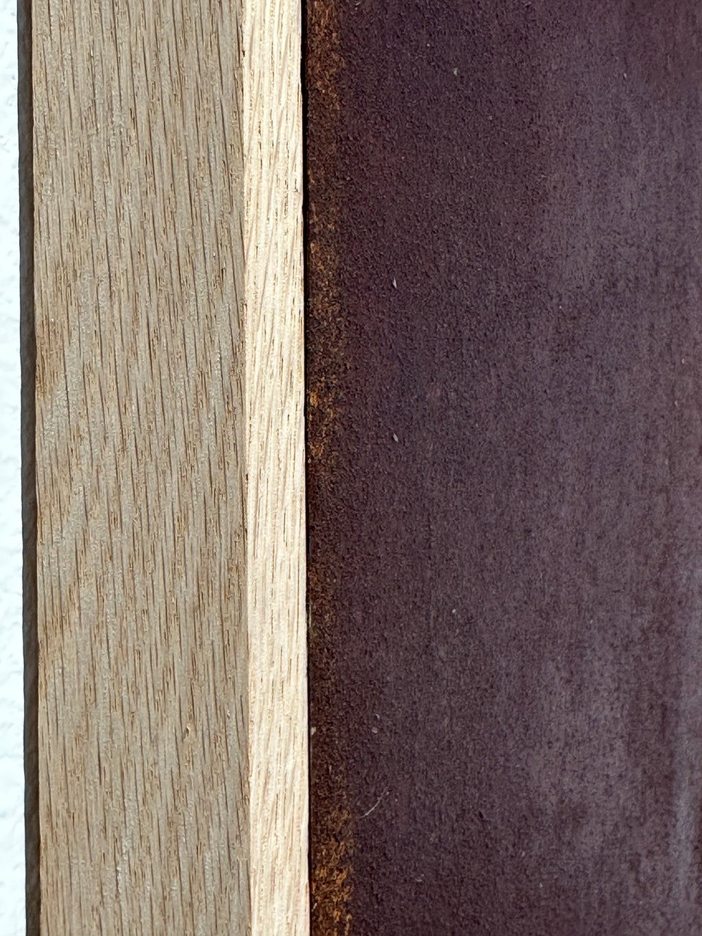 "Me" - limited edition original