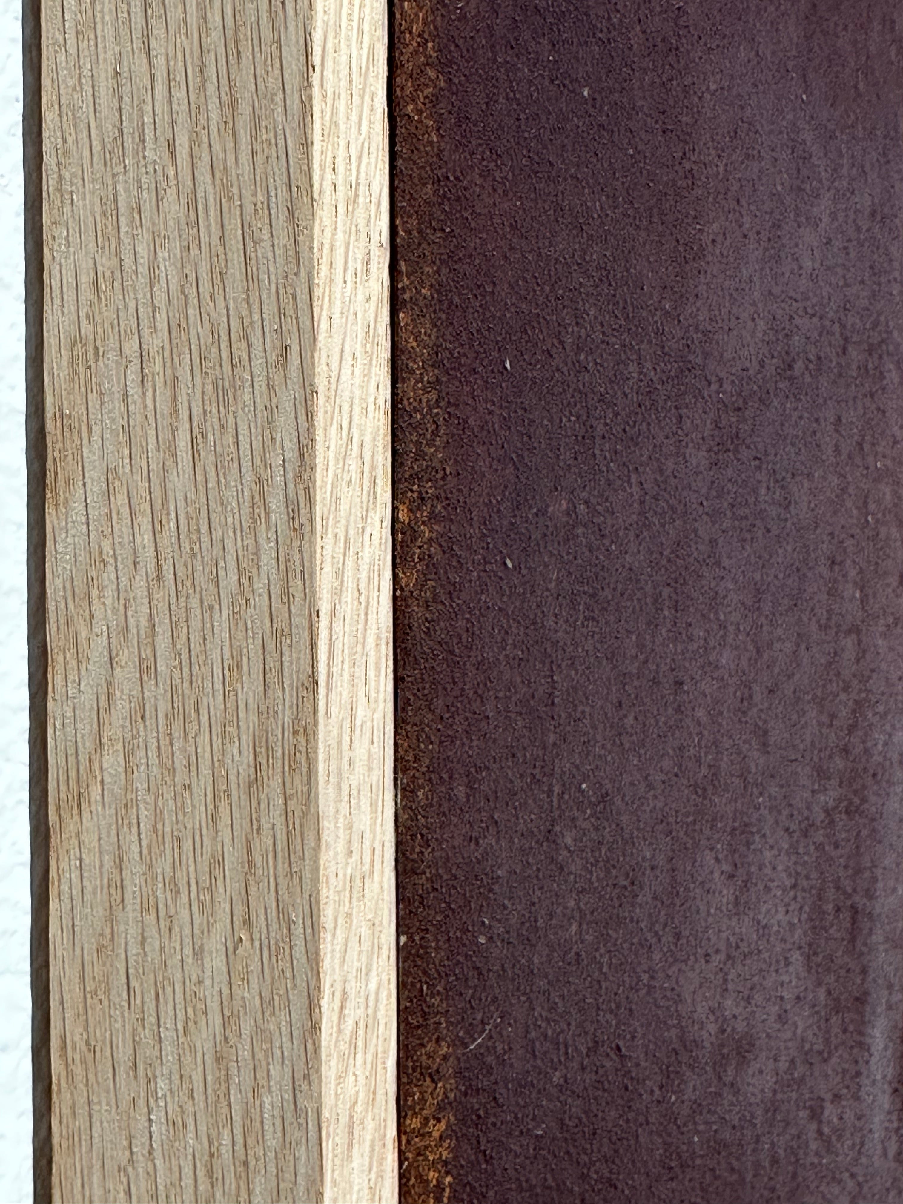 "Me" - limited edition original