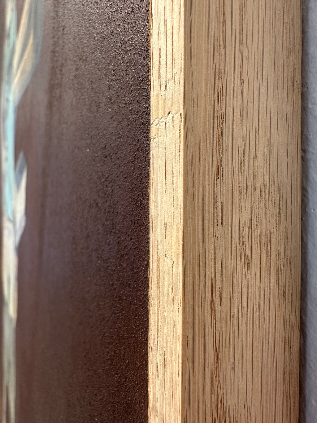 "Me" - limited edition original