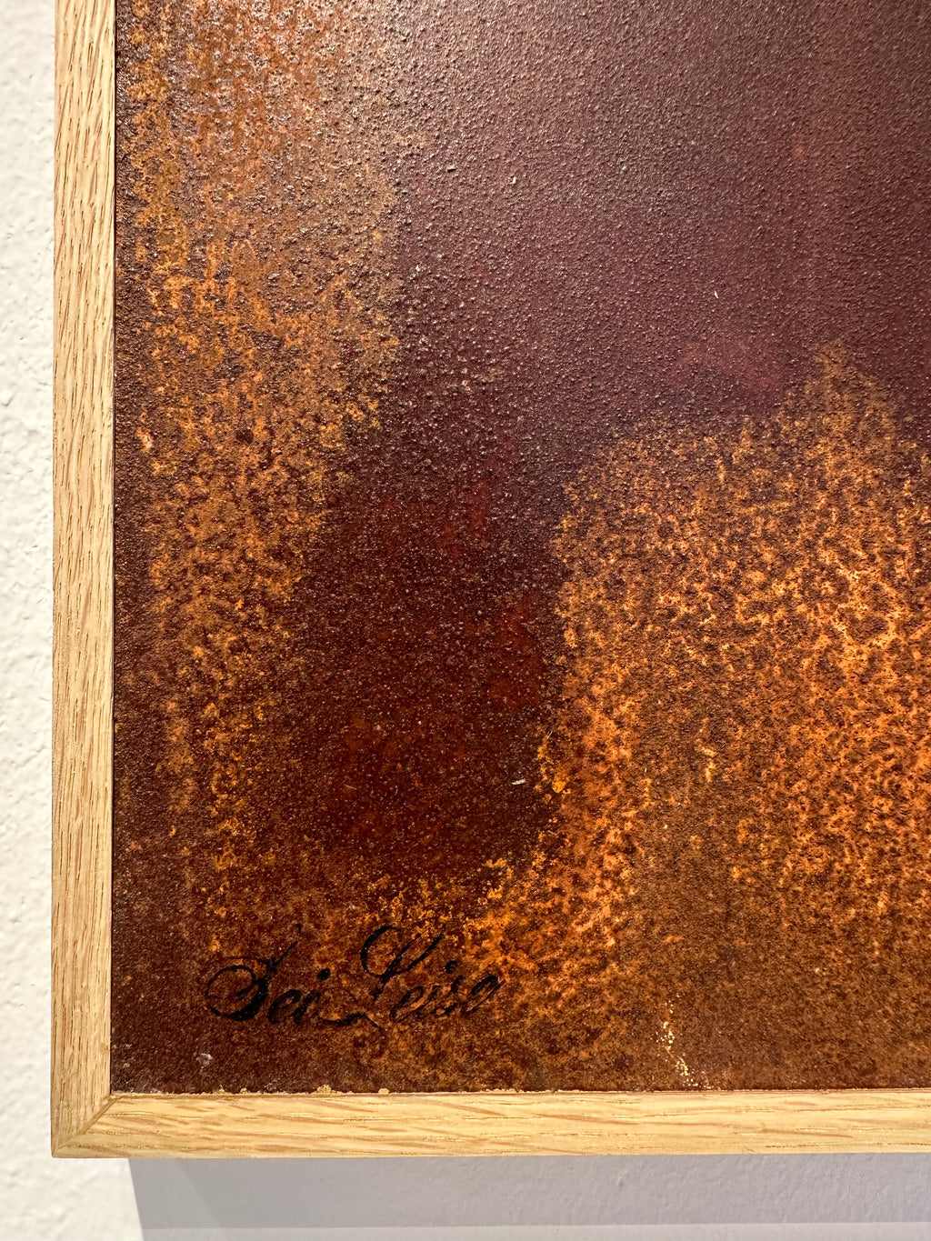 "Me" - limited edition original