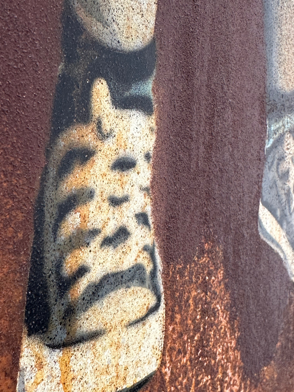 "Me" - limited edition original