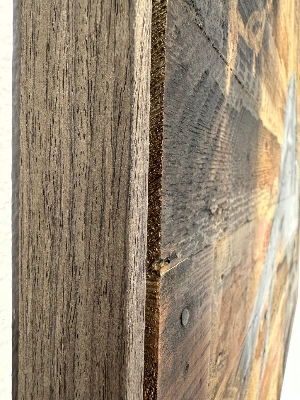 "Wren" / limited original