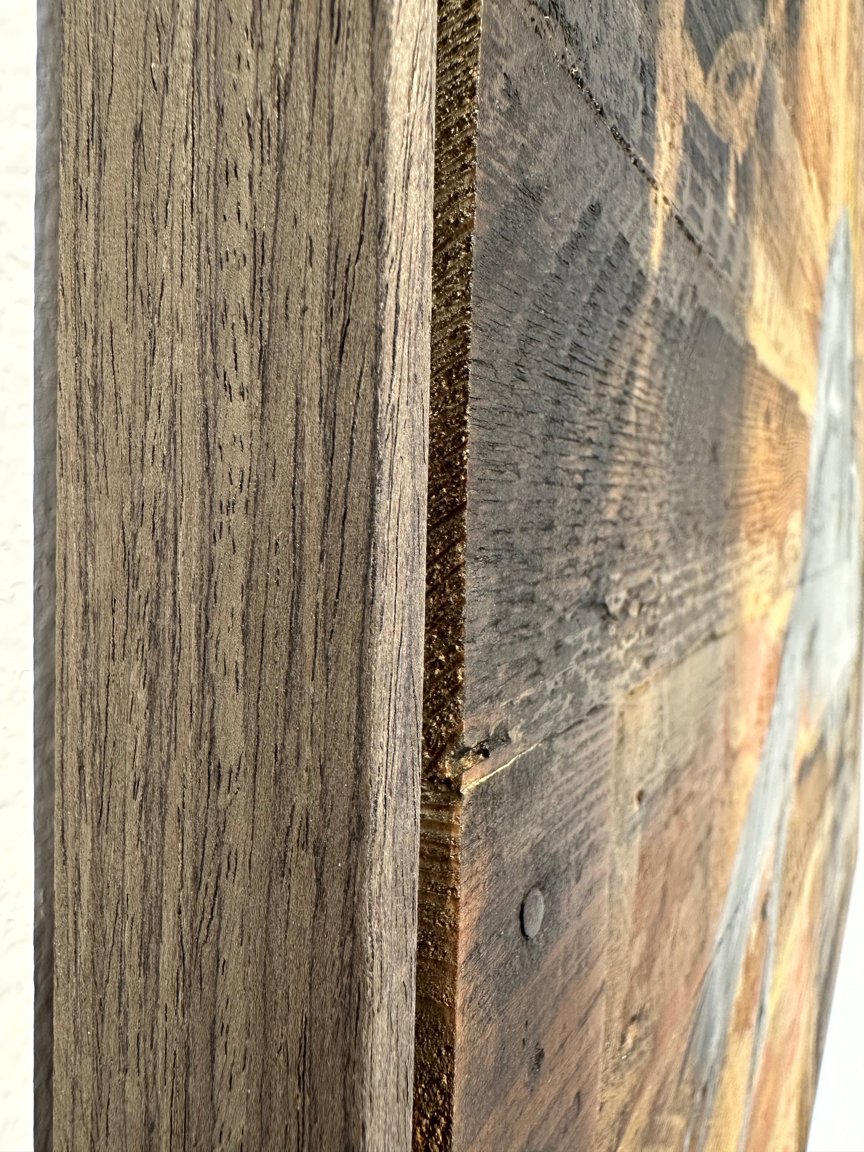 "Wren" / limited original