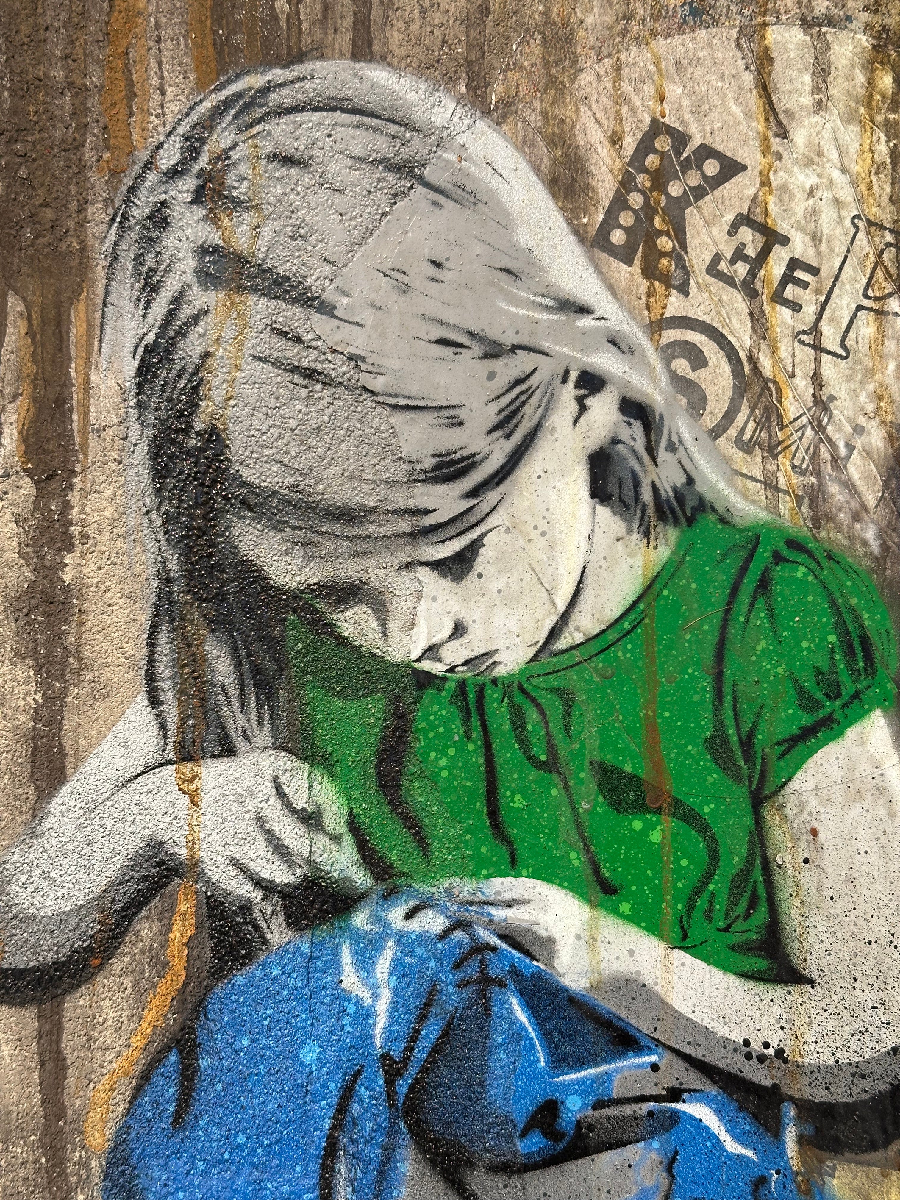 "First Aid" / limited original