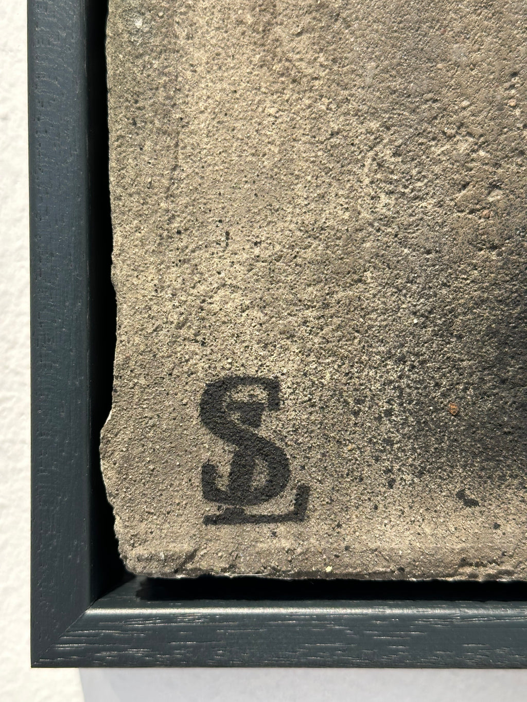 "Recycling Love" / limited original