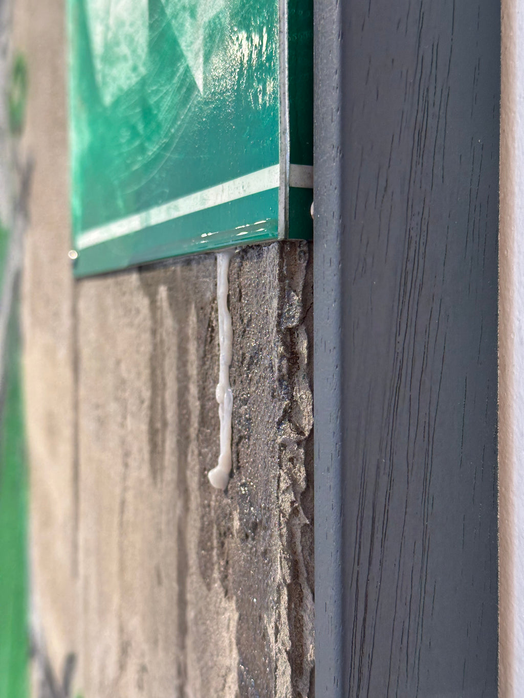 "Recycling Love" / limited original