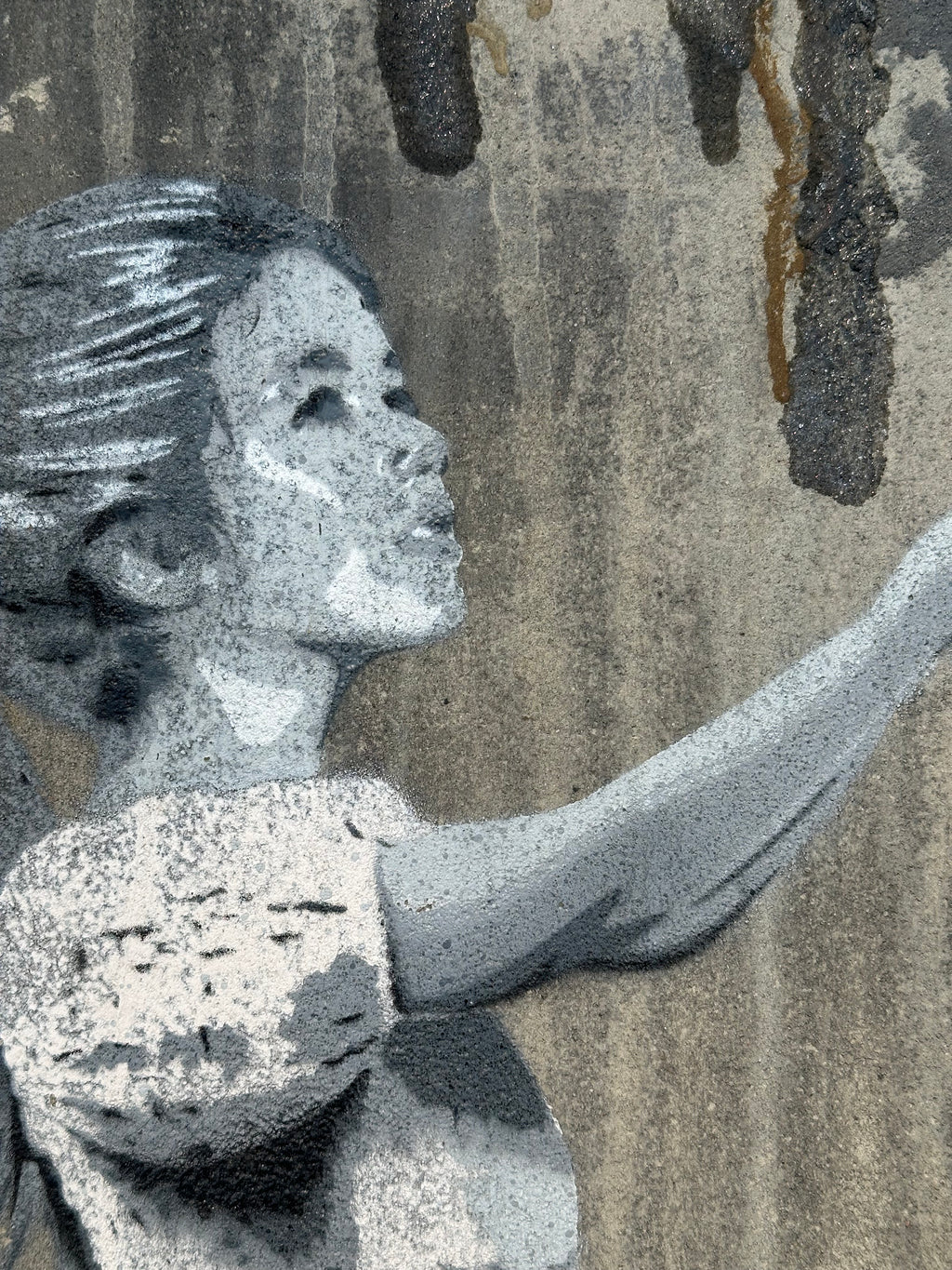 "Star Catcher" / limited original