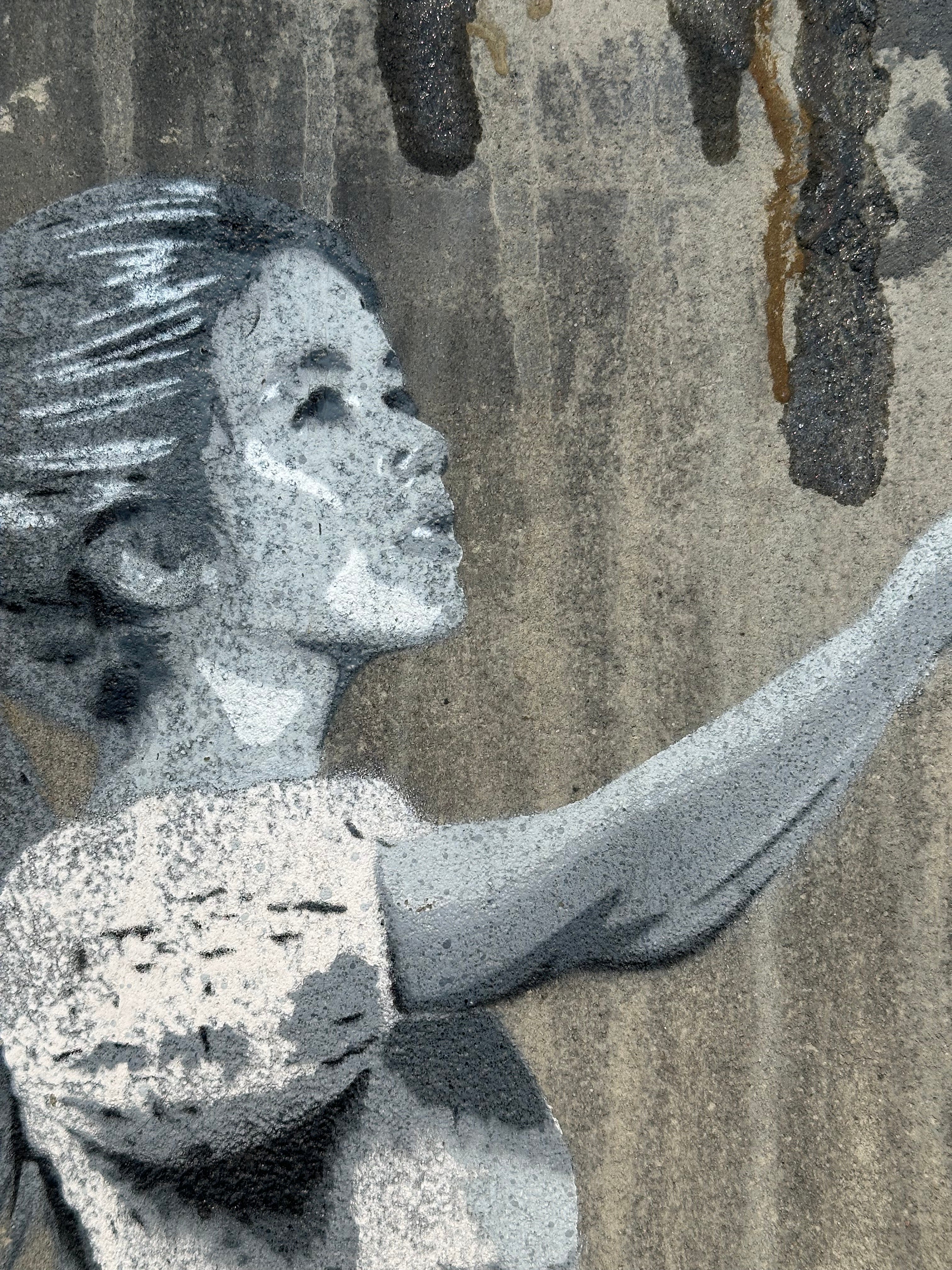 "Star Catcher" / limited original