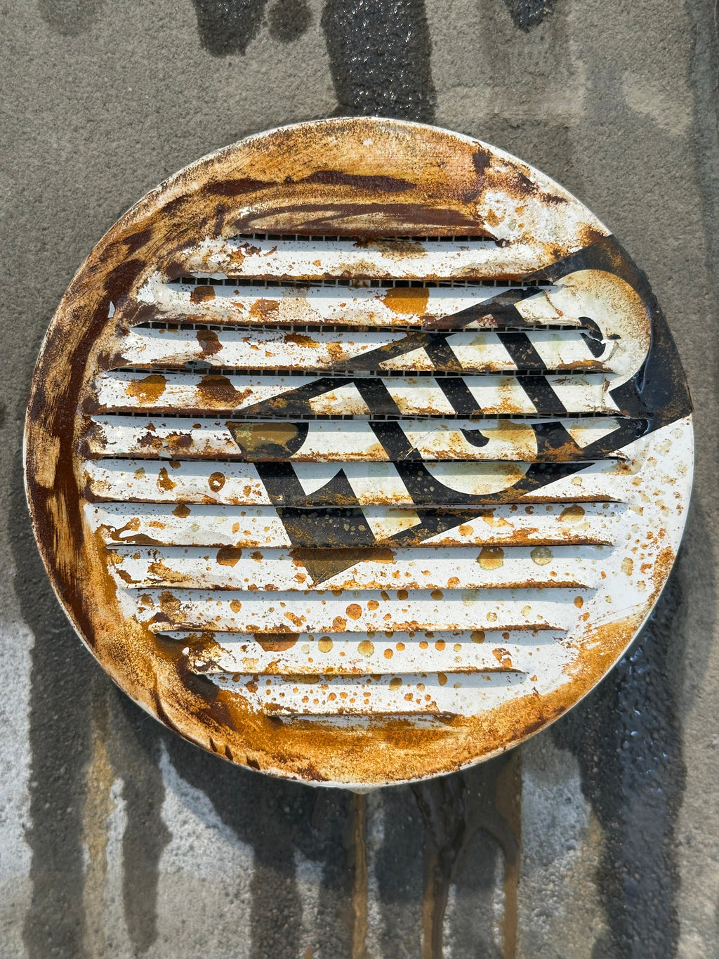 "Star Catcher" / limited original