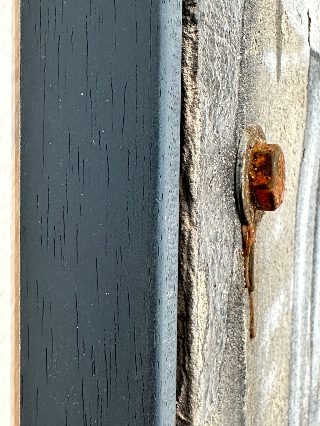 "Star Catcher" / limited original