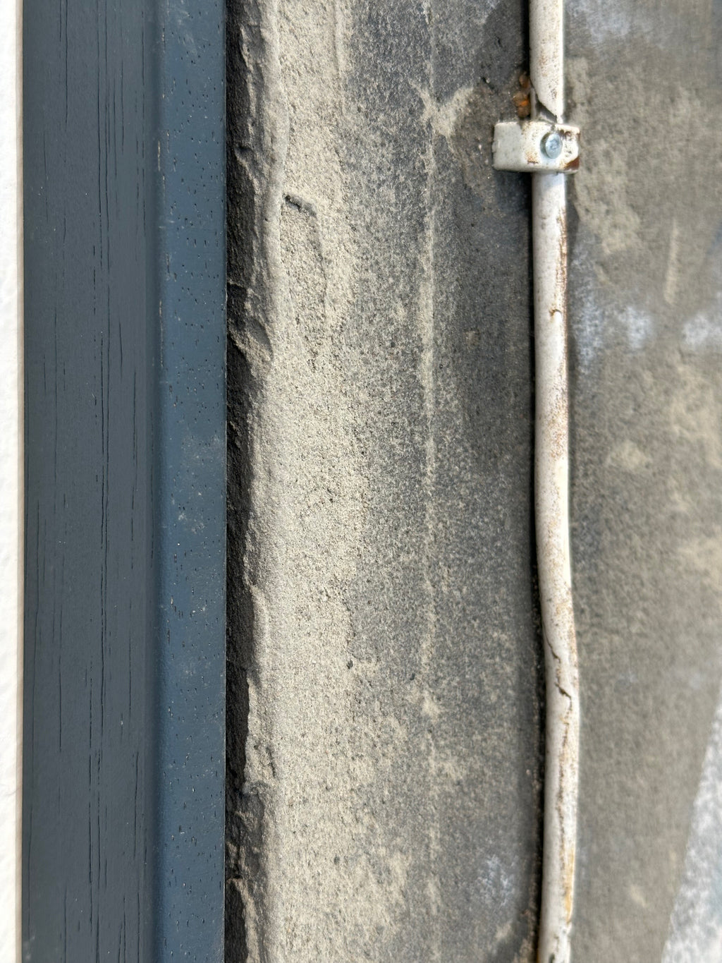 "Star Catcher" / limited original