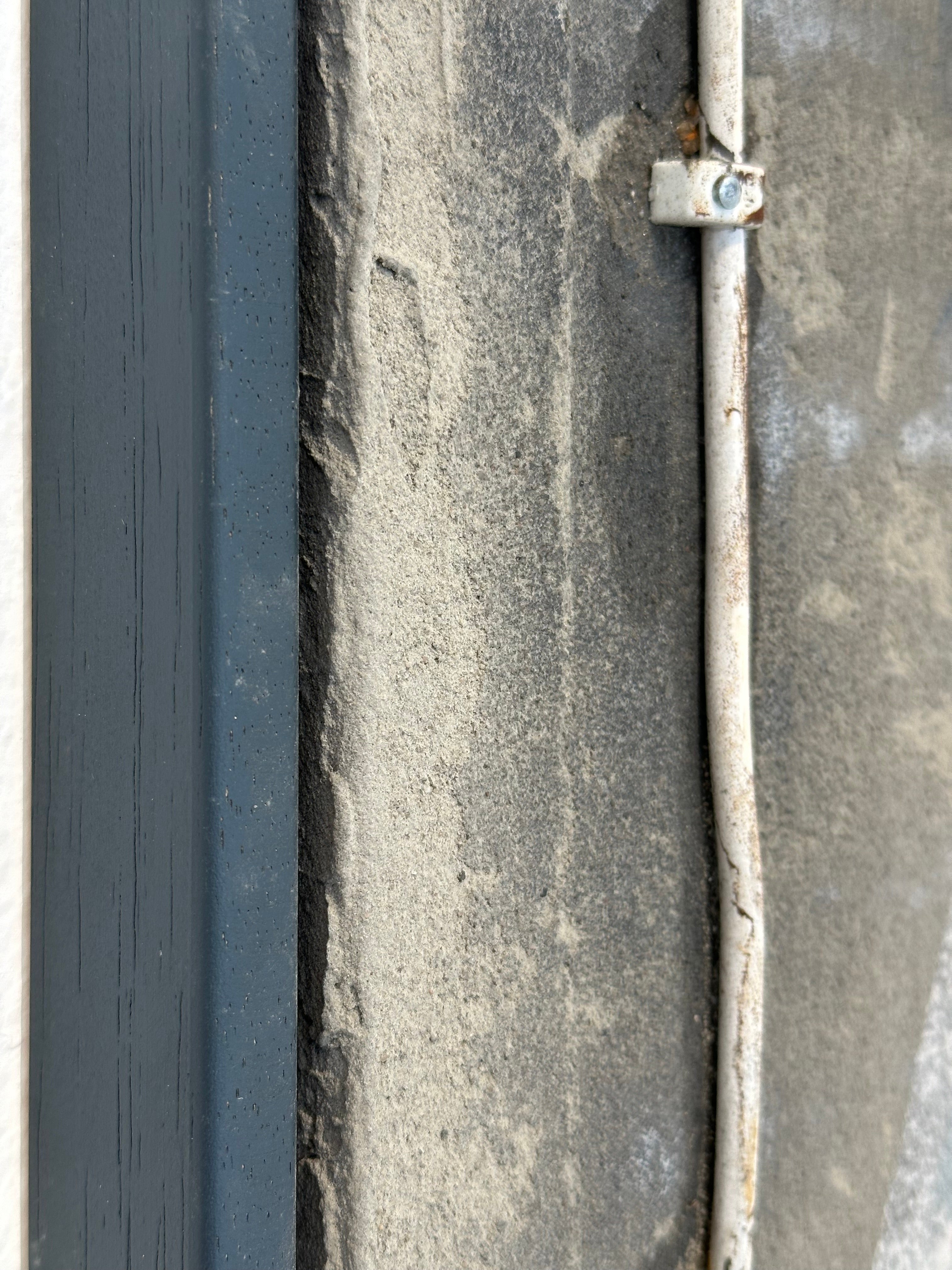 "Star Catcher" / limited original