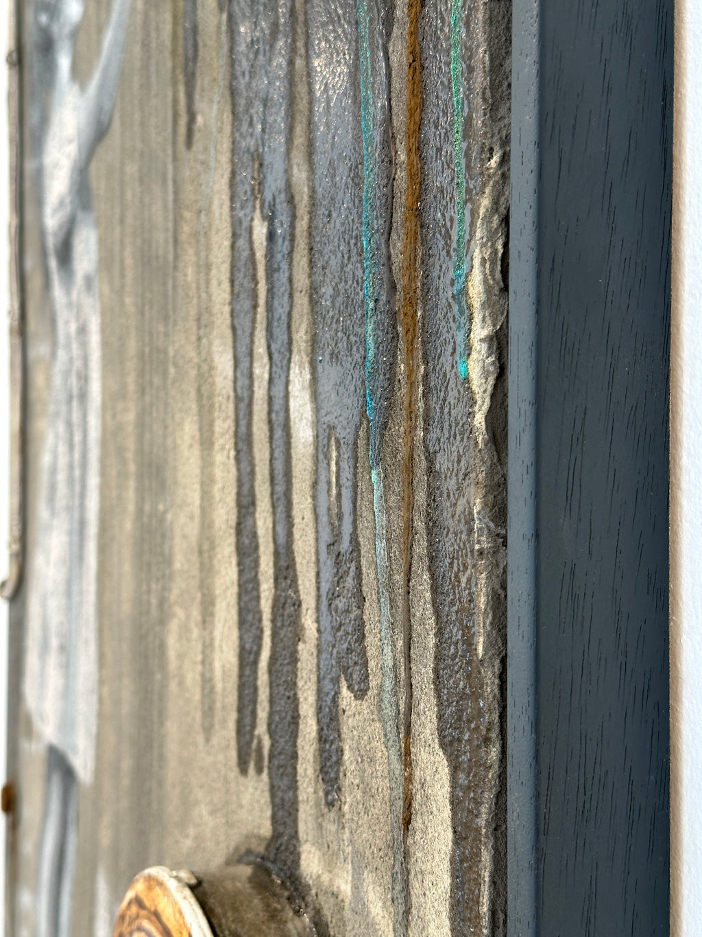 "Star Catcher" / limited original