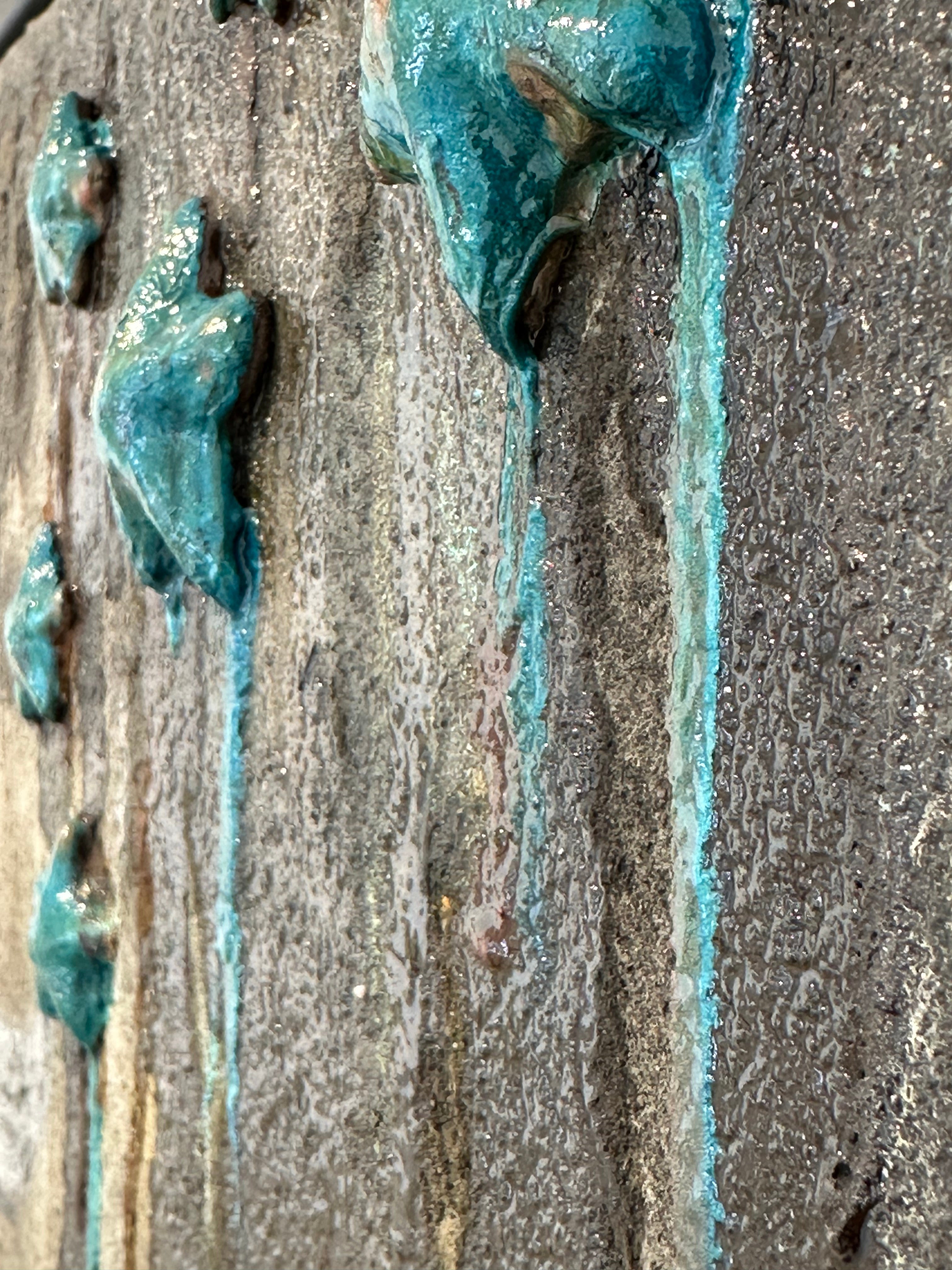 "Star Catcher" / limited original