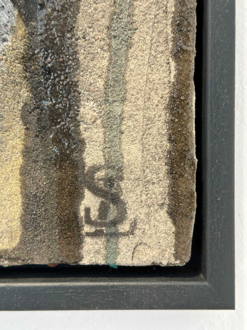 "Star Catcher" / limited original