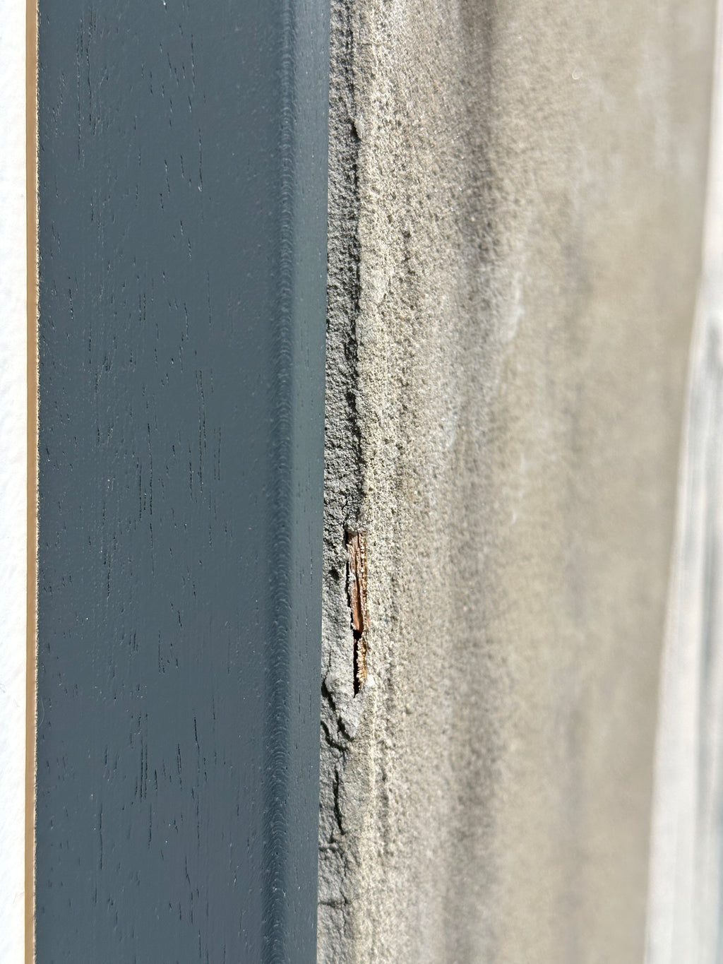 "Bad Spirit" / limited original