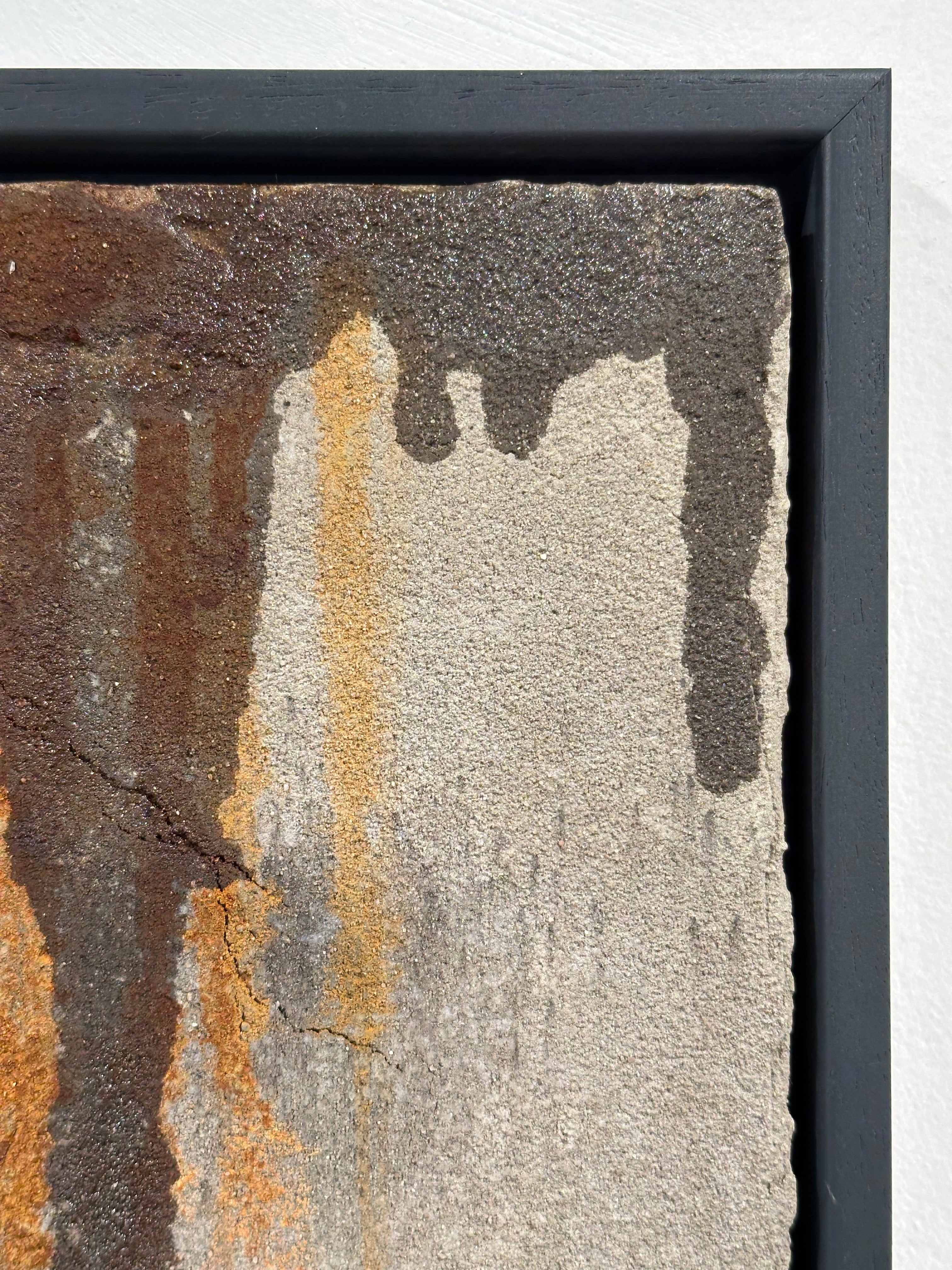 "Bad Spirit" / limited original