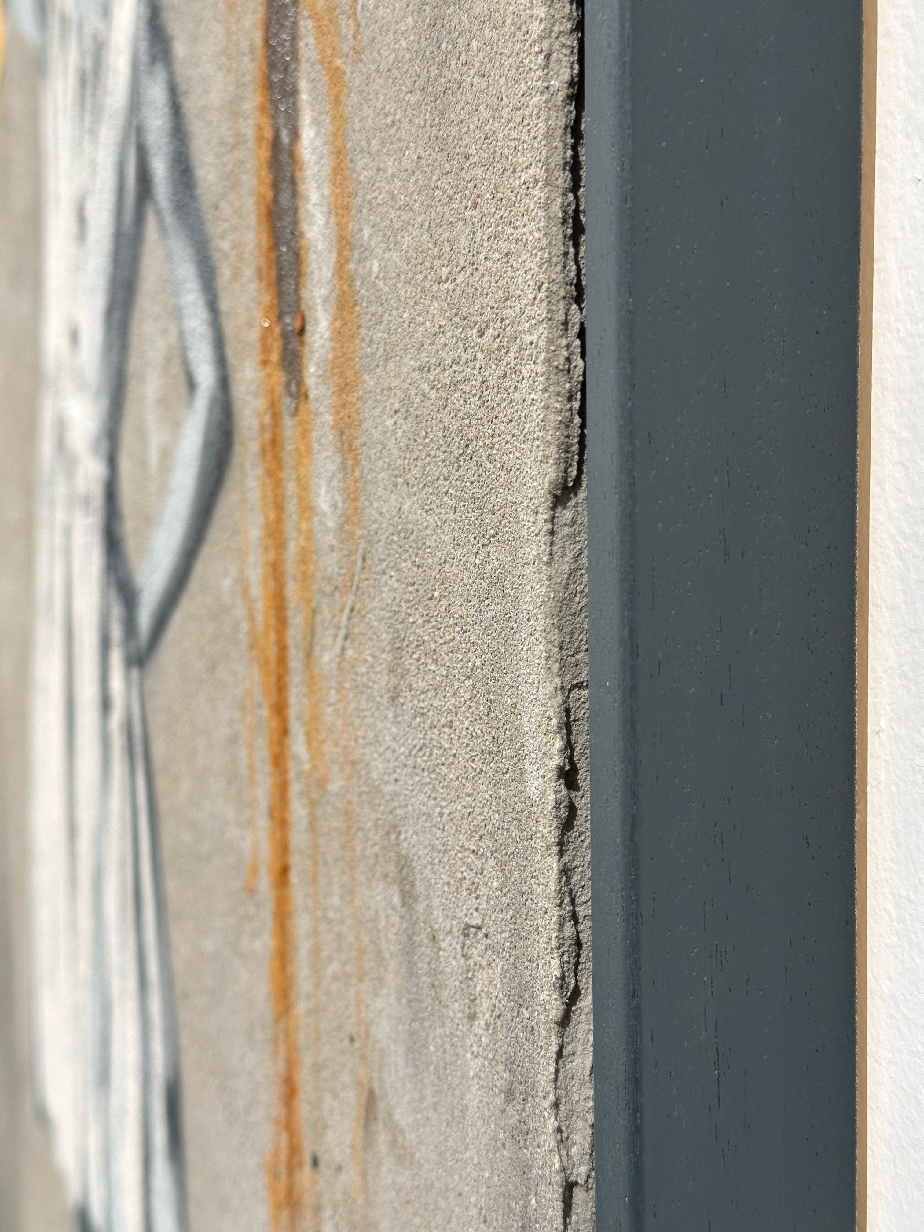 "Bad Spirit" / limited original