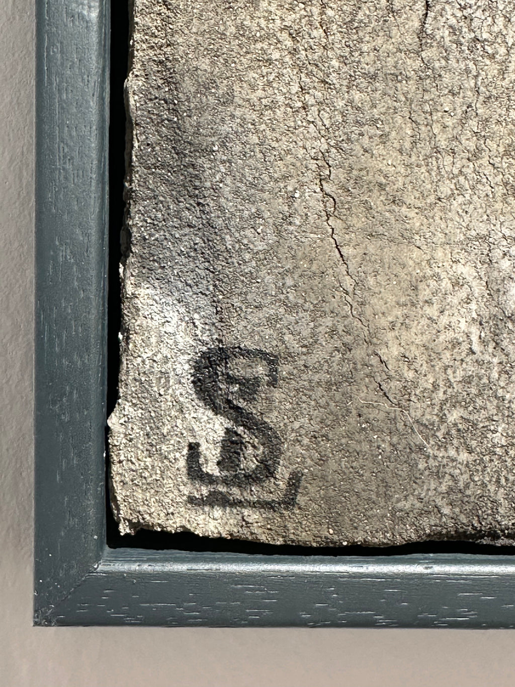 "Homeless" / Saure Gurke #57