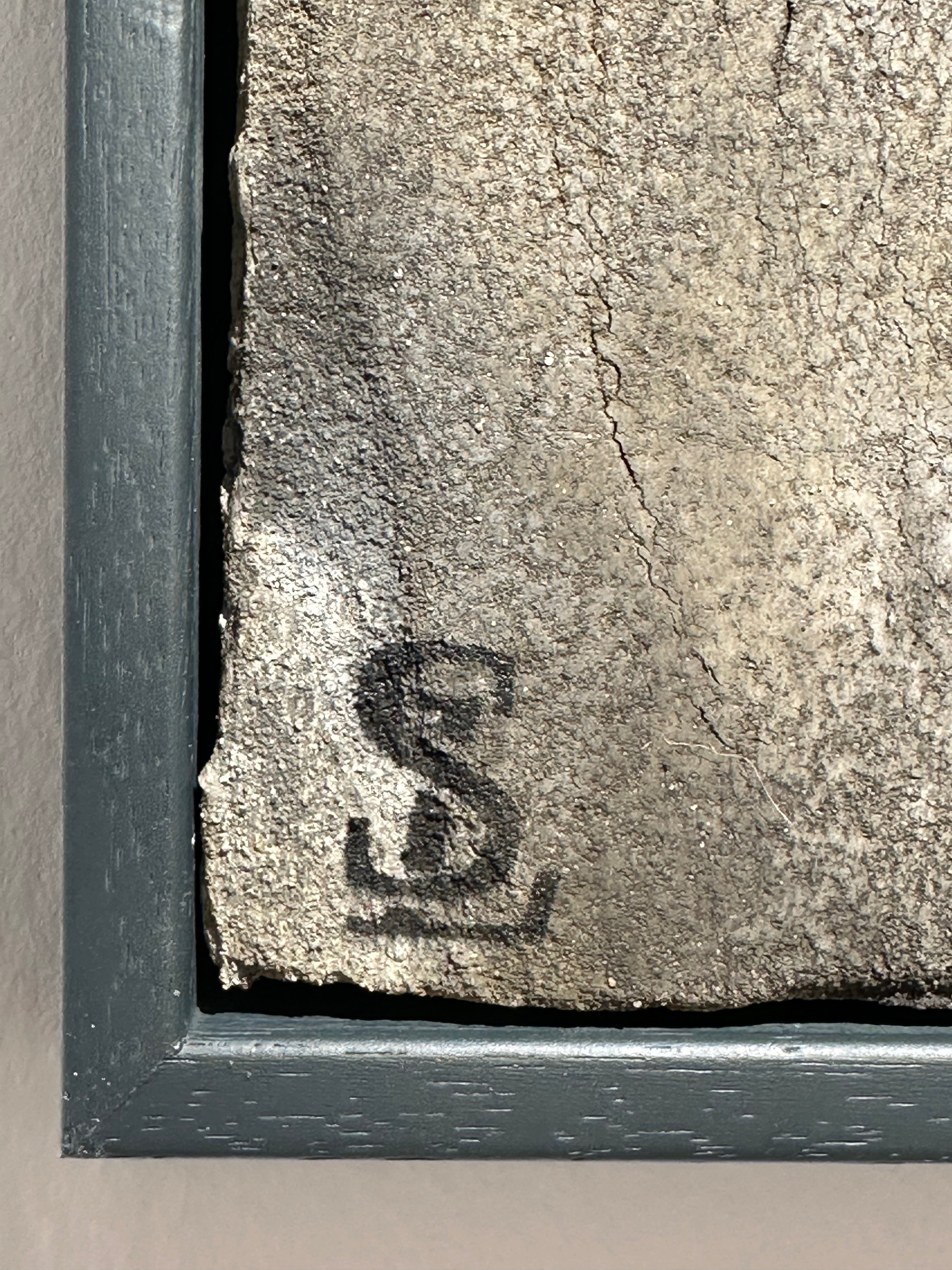 "Homeless" / Saure Gurke #57