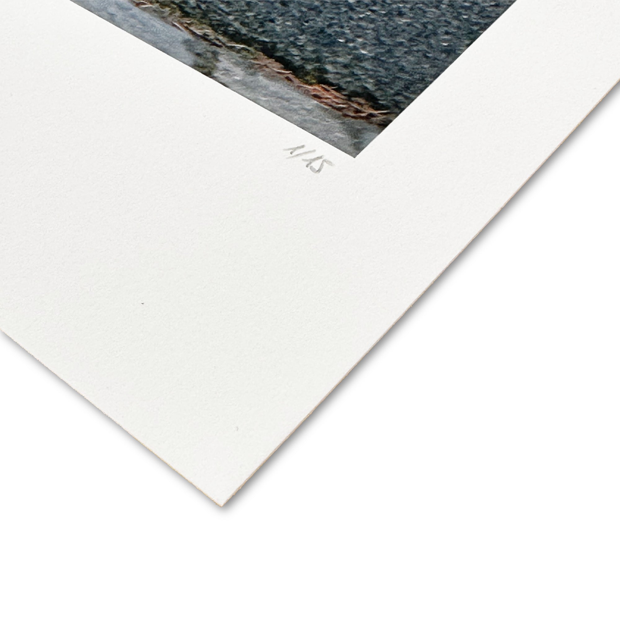 messager de la paix — Documentaire urbain