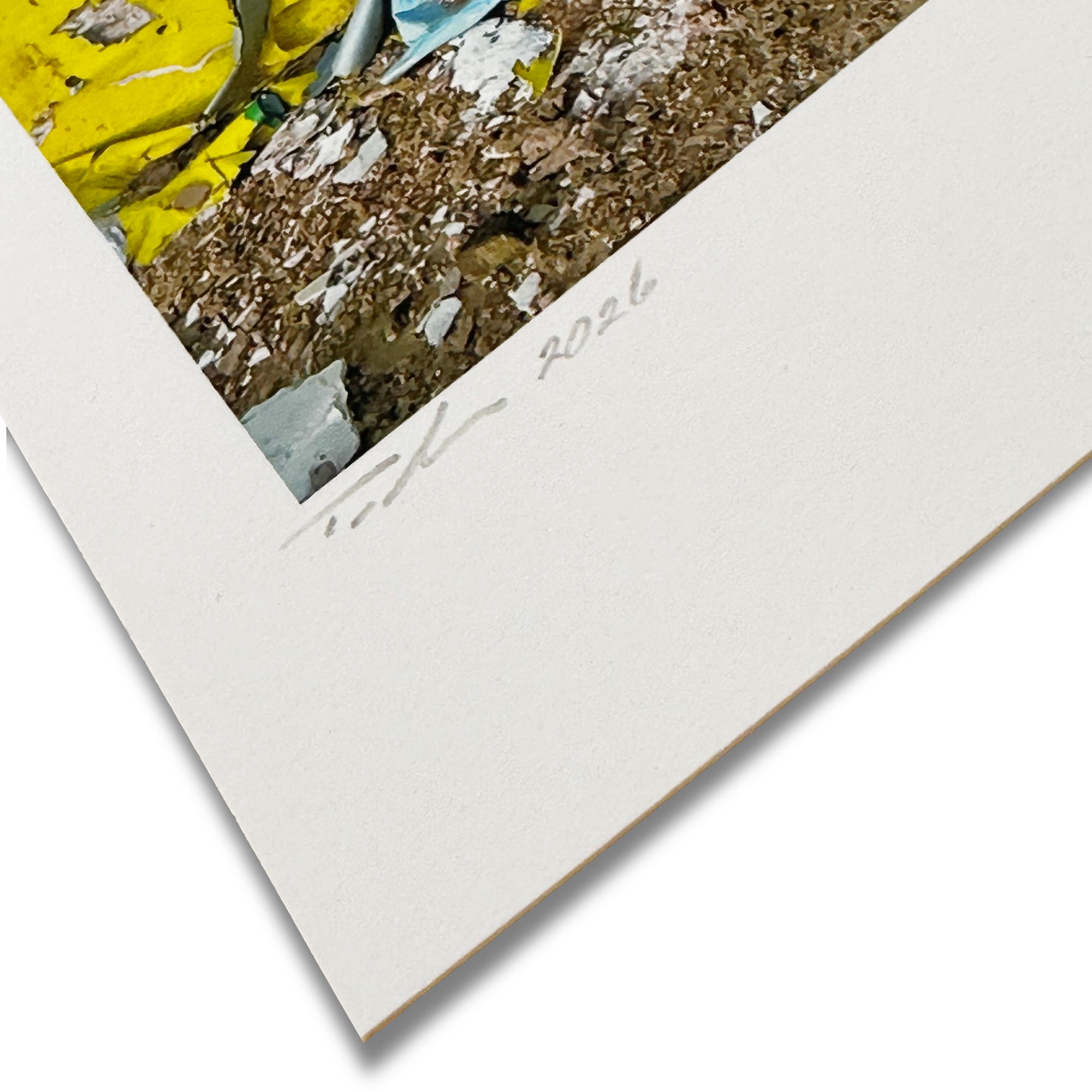 Accueil — Documentaire urbain