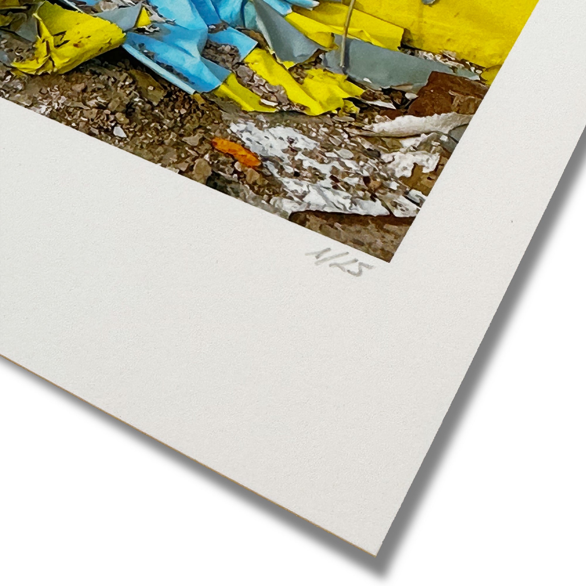 Accueil — Documentaire urbain