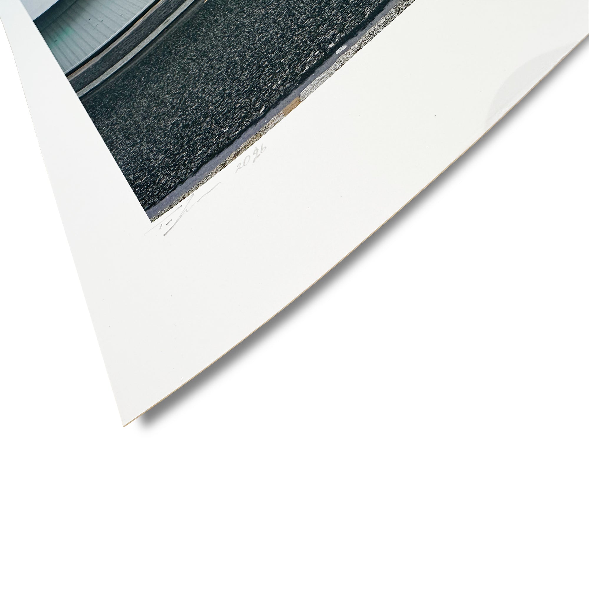 Love Nation — Documentaire urbain