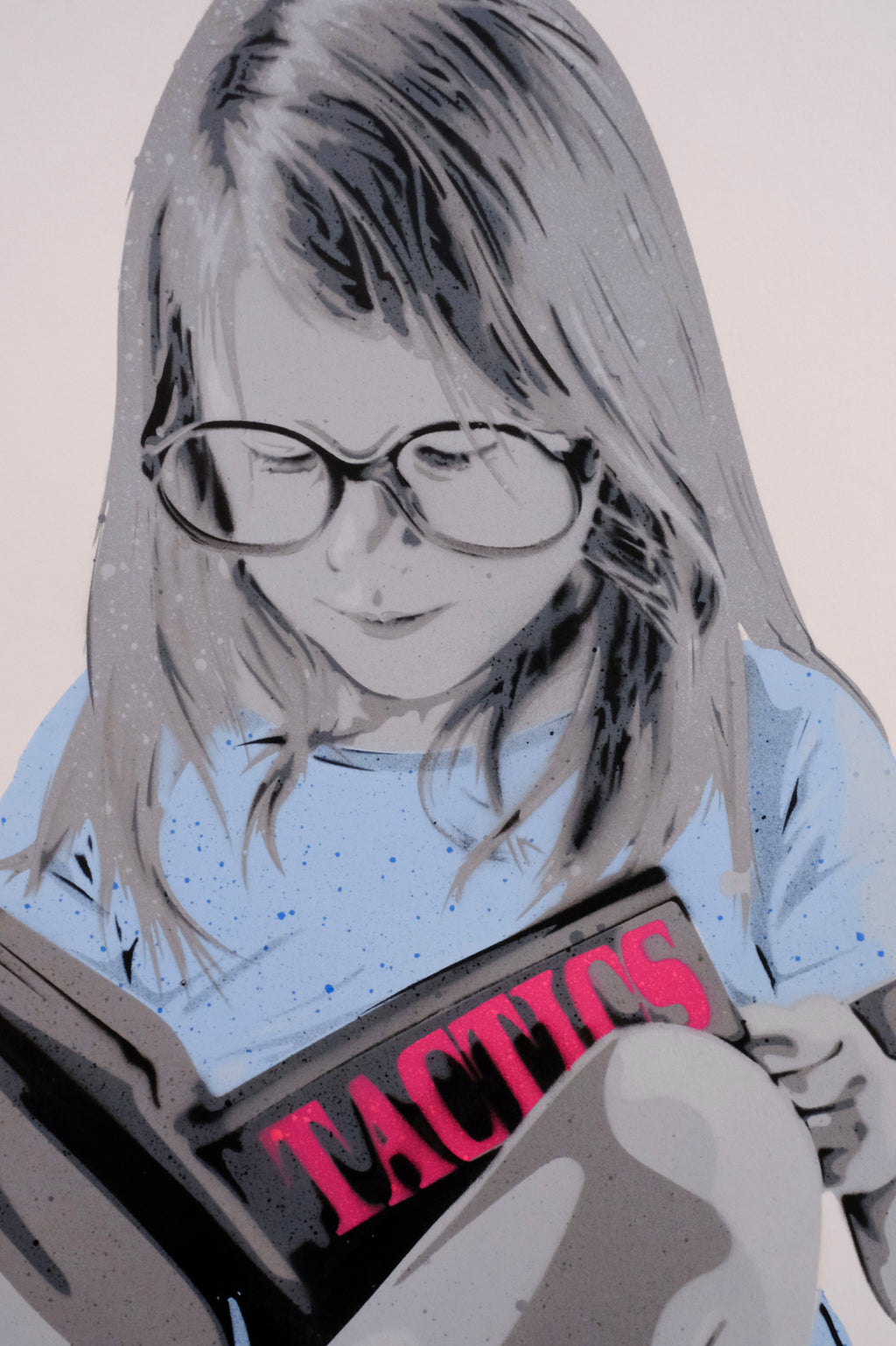 seiLeise - New Education - 2. Edition