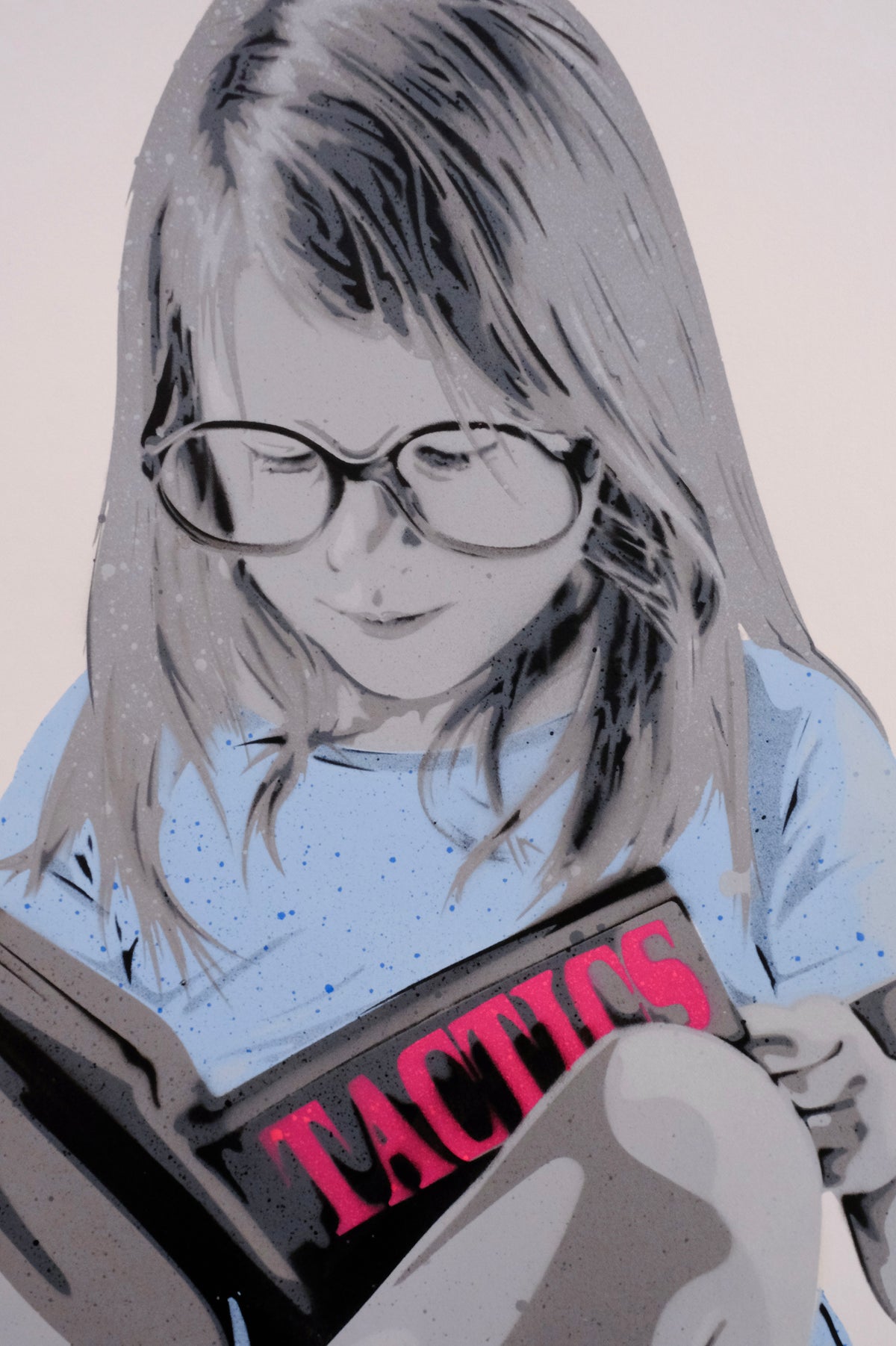 seiLeise - New Education - 2. Edition
