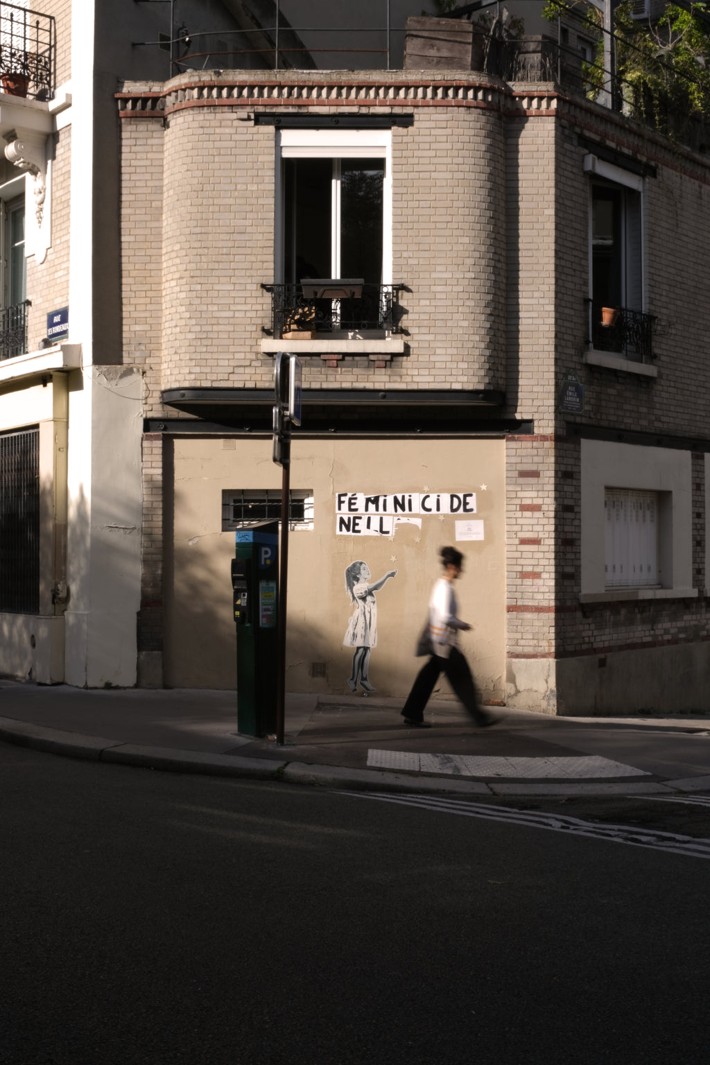 "Star Catcher" / limited original