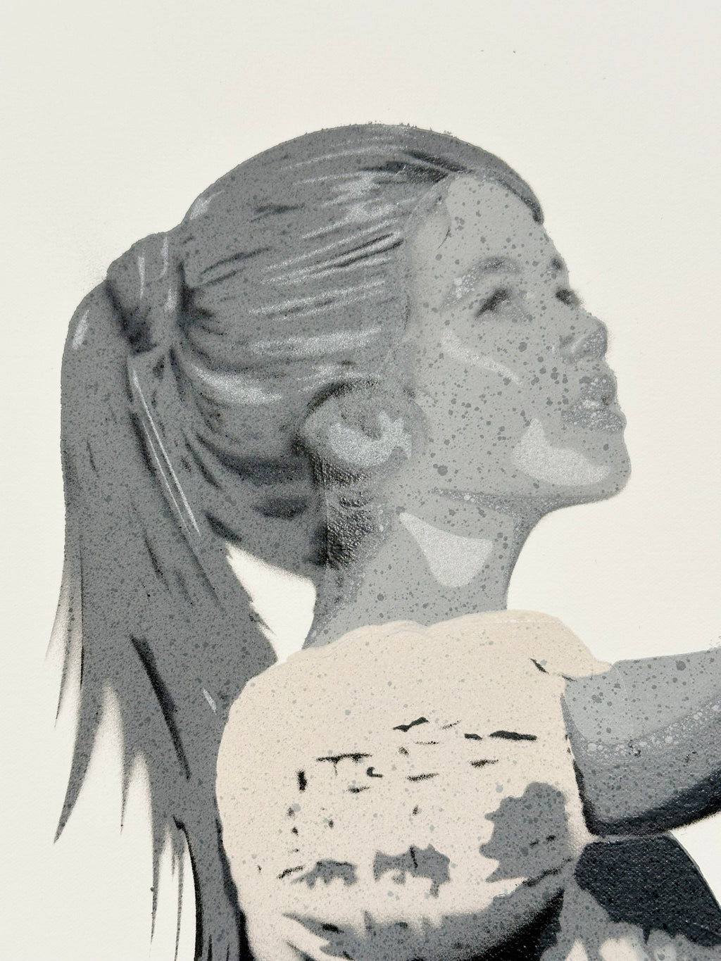 seiLeise // Star Catcher // 2nd Edition